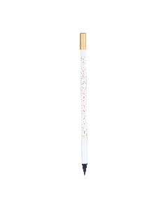 Museum of Islamic Art - White Magnetic Pencil
