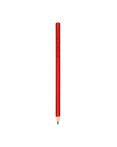 Forever Valentino Exhibition Pencil (Red)