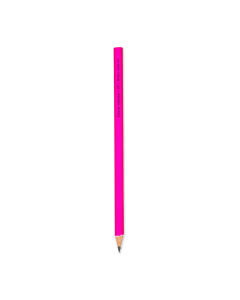 Forever Valentino Exhibition Pencil (Pink)