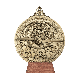 Planisferic Astrolabe L.HV. 200 - H35
