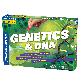 Thames & Kosmos – Genetics & DNA