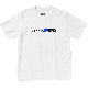 JEFF KOONS Gazing Ball (Standing Women) Uniqlo t-shirt