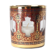 Sultan Ahmed Candle Holder Tea Light