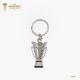 AFC Asian Cup Qatar 2023™ 3D Trophy Keychain
