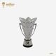 AFC Asian Cup Qatar 2023™ Trophy Replica (100 mm)