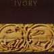 Ivory 8th to 17th Centuries: Treasures from the Museum of Islamic Art, Qatar