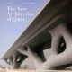 The New Architecture of Qatar English version