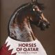 Horses of Qatar - English version