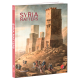 Syria Matters Catalogue-English