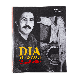  Dia Al-Azzawi A Retrospective from 1963 until Tomorrow - En