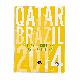  Qatar-Brazil Year of Culture - En