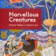 Marvellous Creatures: Animal Fables in Islamic Art