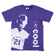 beIN T-Shirt - be Cool