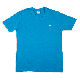 beIN T-shirt – be A Champion -Turquoise