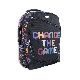 beIN Backpack – Change the Game