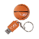 beIN USB Basketball - 32 GB