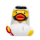Qatari Rubber Duck (Male)
