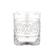  Decorium Hugo Water Glass – 6 Pcs
