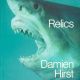 Damien Hirst Relics