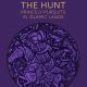 The Hunt Princely Pursuits in Islamic Lands - English version