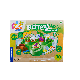 Botany Experimental Greenhouse – Science Kit 