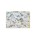 Jigsaw Puzzle - Arabian Peninsula Map 250 pc