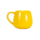  Mug (Yellow) 3-2-1 QOSM