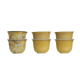Sadu Coffee Cups 