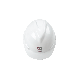 Kids Qatargas Uniform - Safety Helmet