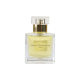 Naseem 50ml - Ormonde Jayne Perfume