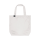 Parley Ocean Bag Crystal Grey