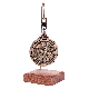 Minature Astrolabe - H81 