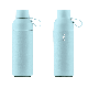 Reusable Water Bottle BLUE - 500ml 