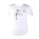 Father Emir - T-shirt