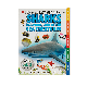 DK - Sharks, Dolphins and Other Sea Creatures