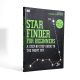 Star finder for beginners