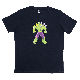 JK Hulk T-Shirt