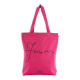 Valentino Garavani Tote Bag (Pink PP)