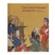 A magnificent study of the Great Mongol Shahnama 