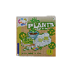 Kids First Plants Science Kit 