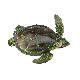 Ravensden Sea Turtle 15 cm