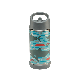 Petit Collage Insulated Stainless Steel Water Bottle Sharks