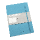 Leuchtturm1917 Notebook Composition B5 Softcover Nordic Plain
