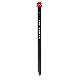Pencil with Cricket Ball 3-2-1 QOSM 