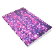 Pipilotti Rist Pixel Forest Notebook