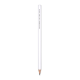 Forever Valentino Exhibition Pencil (White)