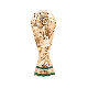 FIFA CLASSIC WORLD CUP TROPHY REPLICA 150MM