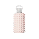 Spiked Tutu Water Bottle 500ml - Ballet Pale Pink