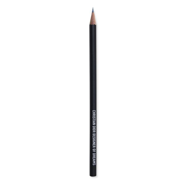 Christian Dior Pencil Black