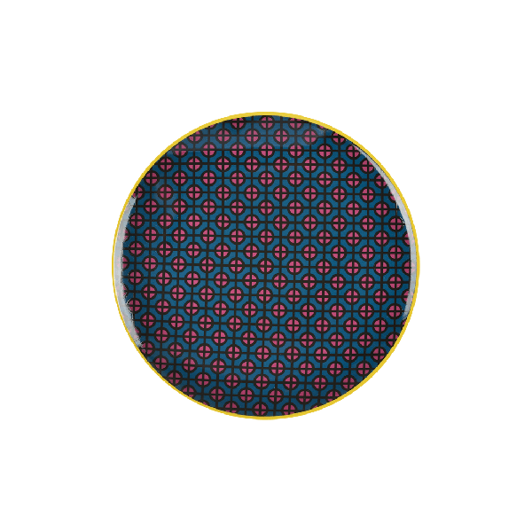 Platter Gypsum – 30.5 cm 